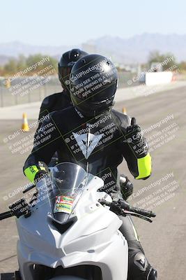 media/Sep-14-2025-2WTD (Sun) [[49ad454cd4]]/1-Around the Pits/